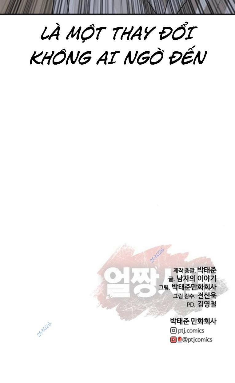 Thời Đại Ulzzang Chapter 20 - 149