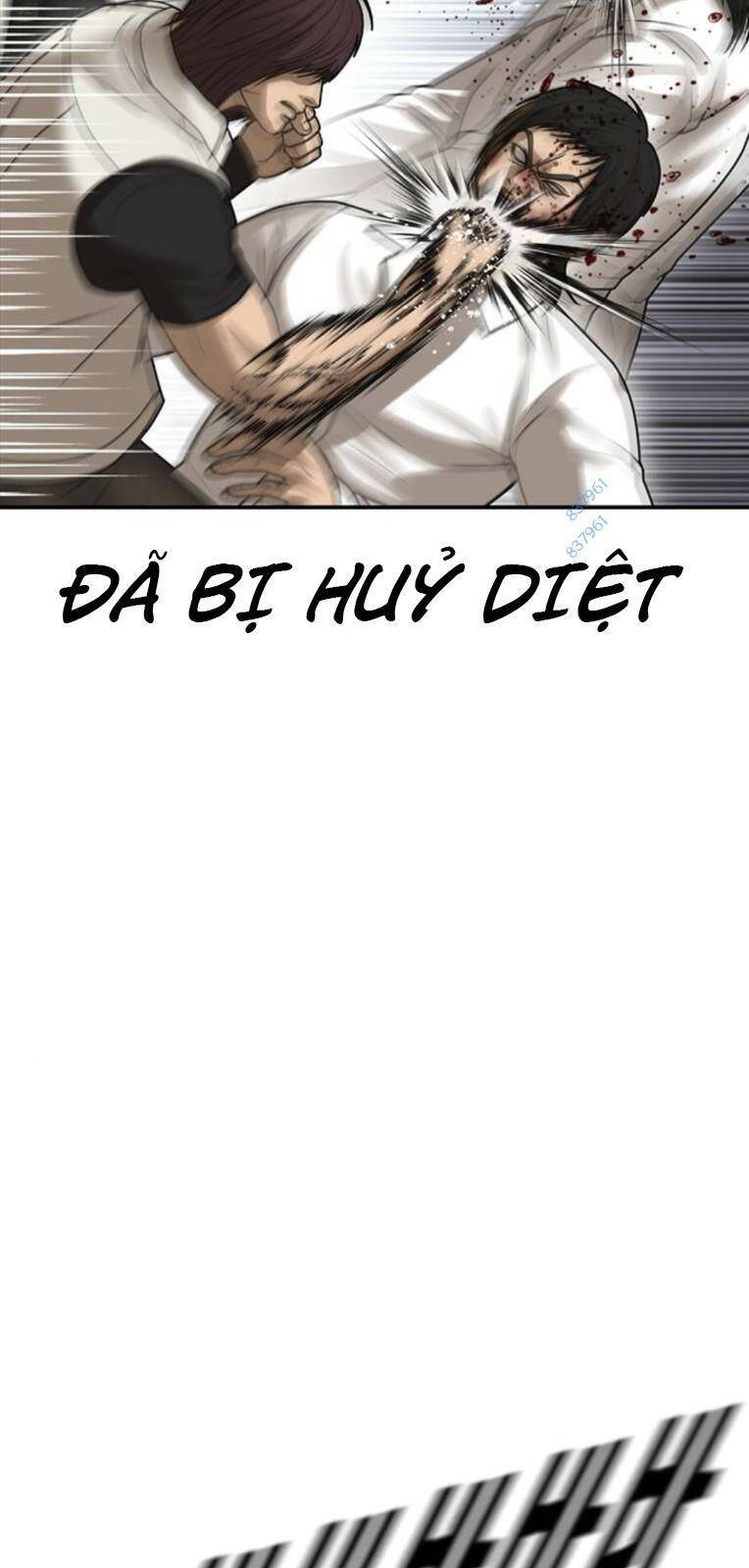 Thời Đại Ulzzang Chapter 21 - 16