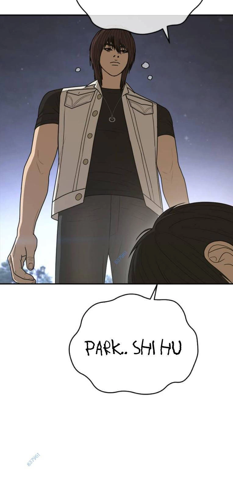 Thời Đại Ulzzang Chapter 21 - 25