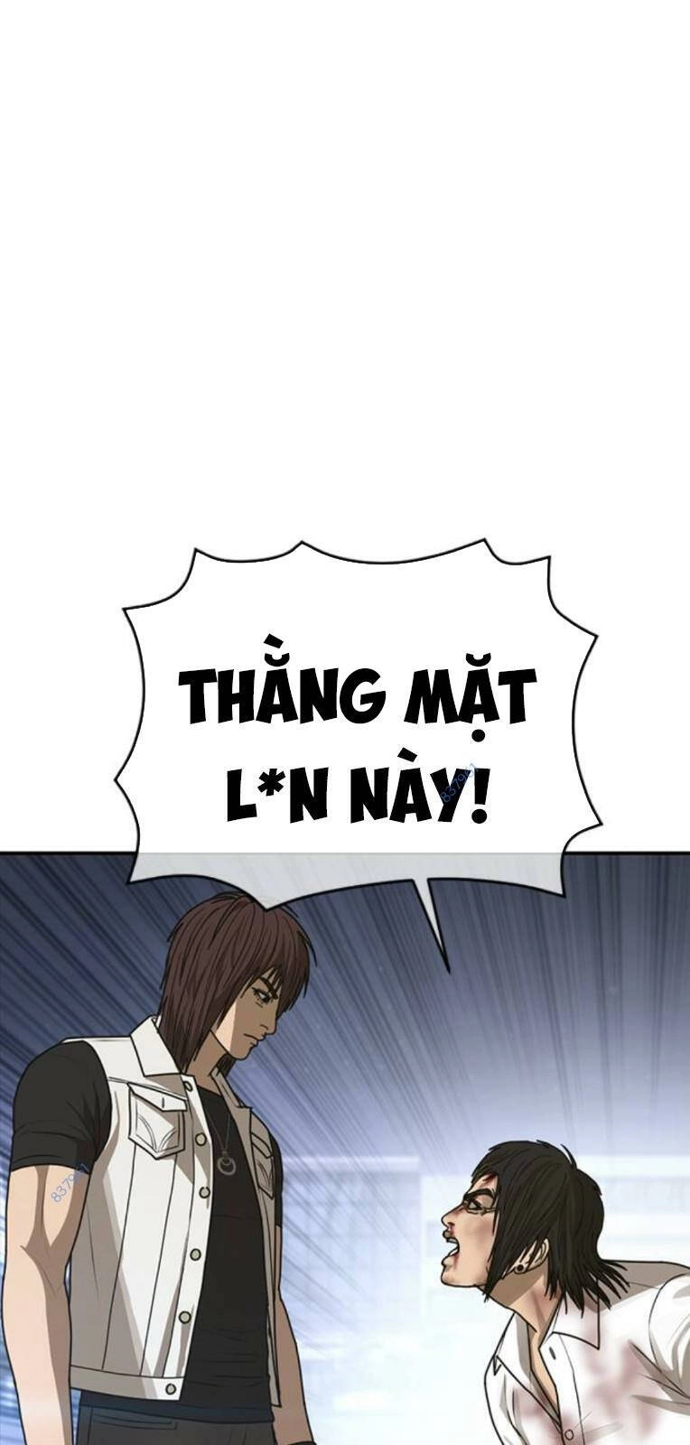 Thời Đại Ulzzang Chapter 21 - 28