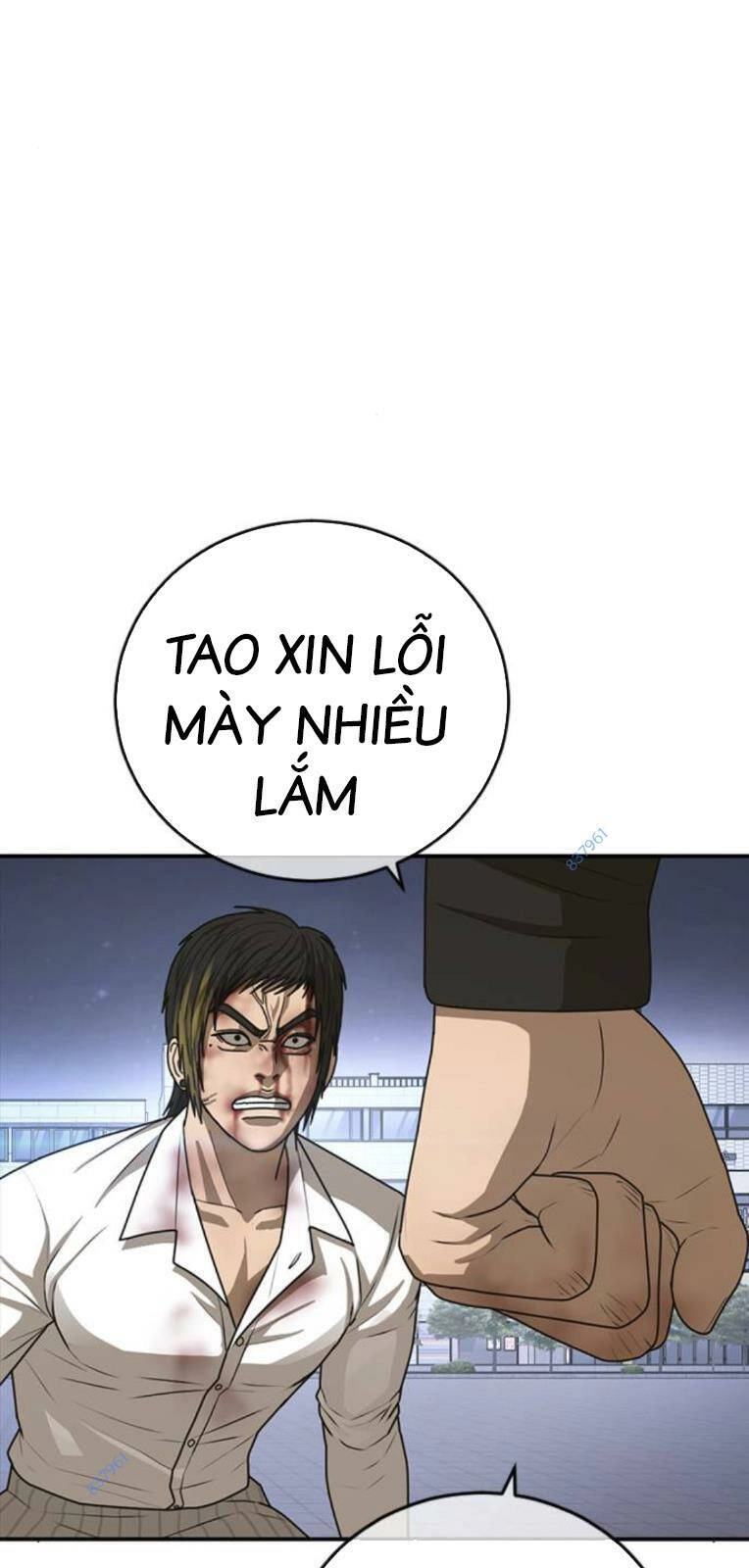 Thời Đại Ulzzang Chapter 21 - 31