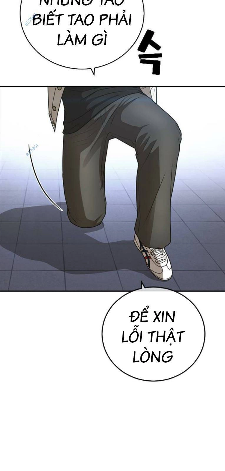 Thời Đại Ulzzang Chapter 21 - 34