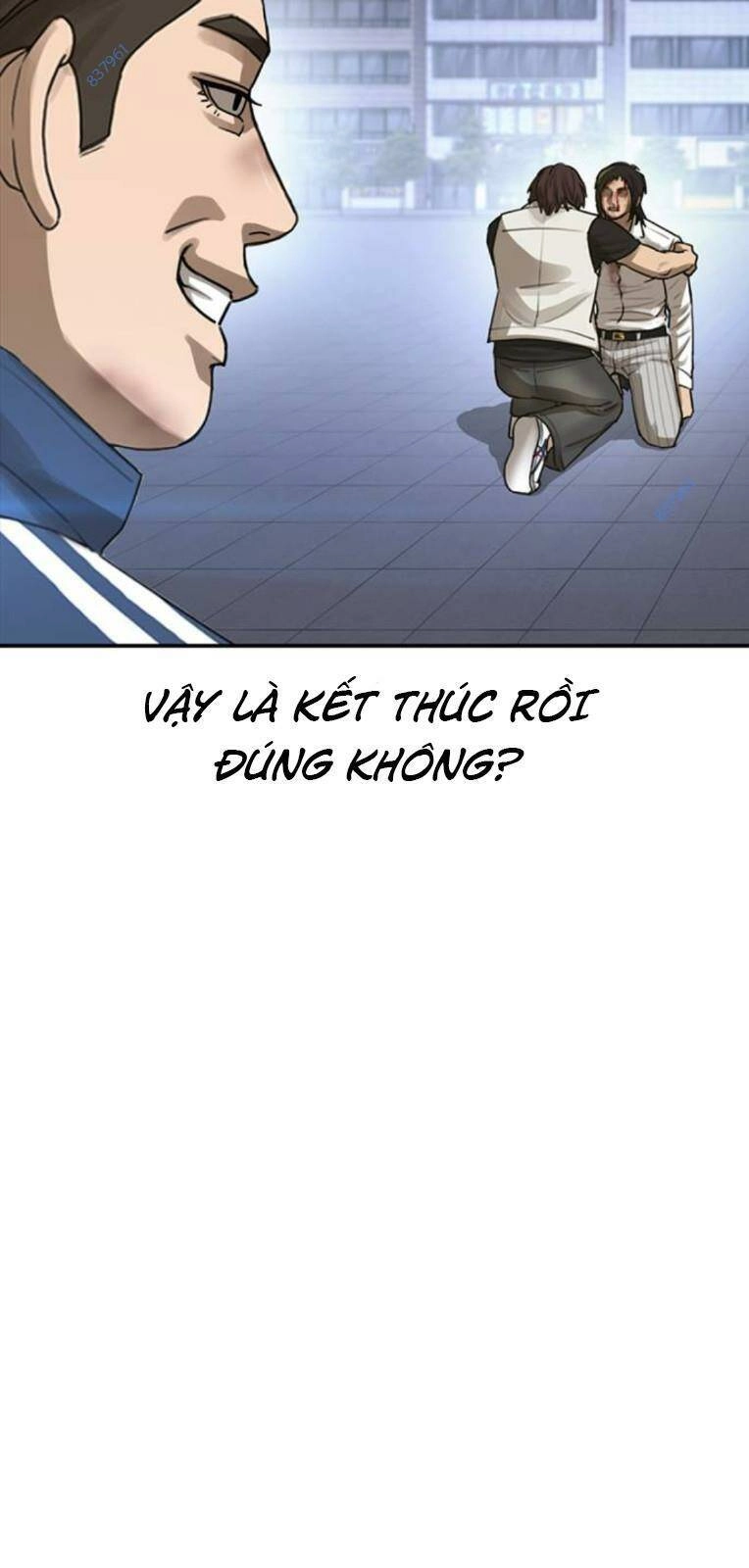 Thời Đại Ulzzang Chapter 21 - 42