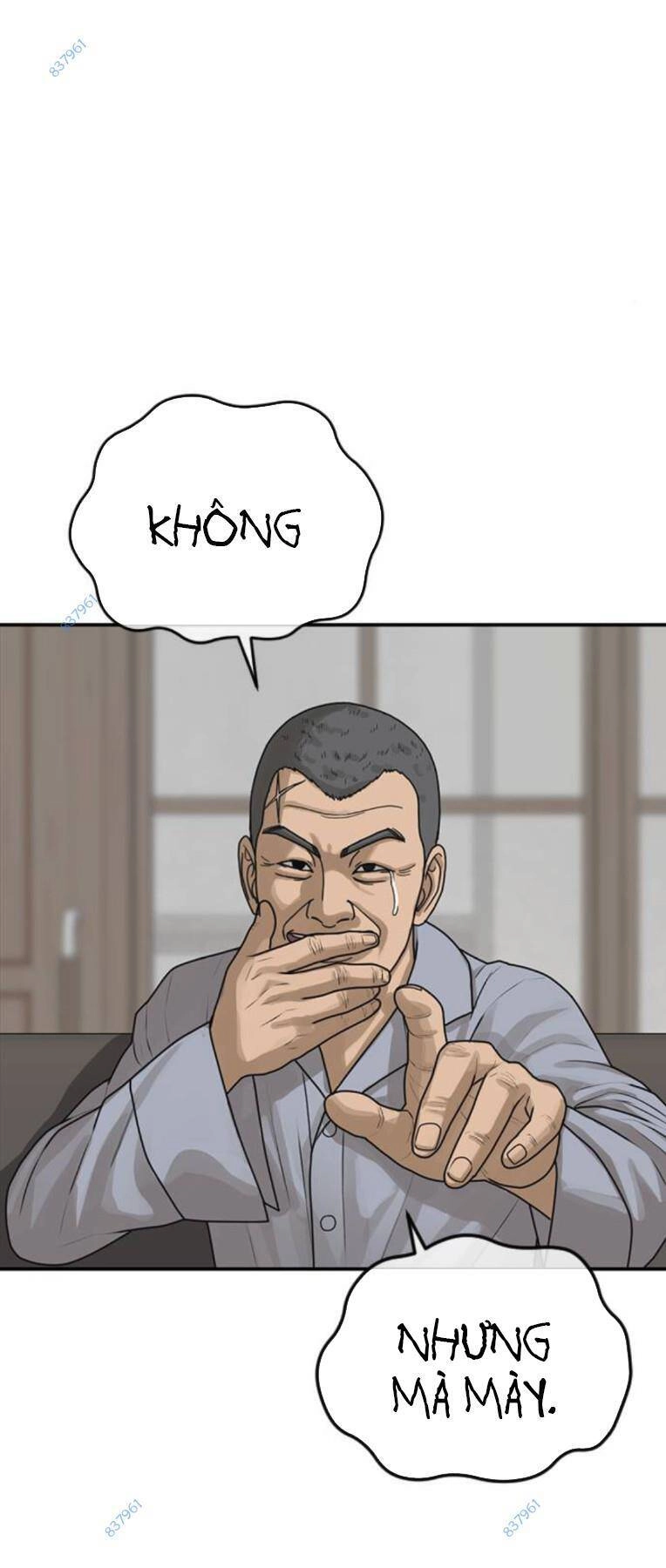 Thời Đại Ulzzang Chapter 21 - 66