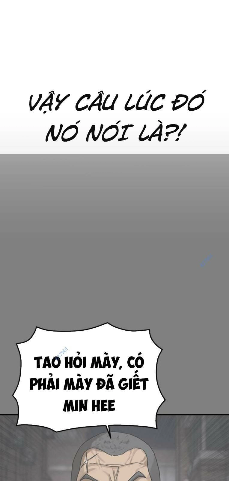 Thời Đại Ulzzang Chapter 21 - 78