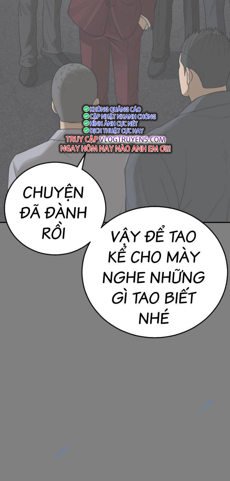 Thời Đại Ulzzang Chapter 21 - 85