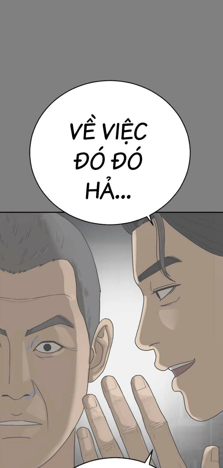 Thời Đại Ulzzang Chapter 21 - 86