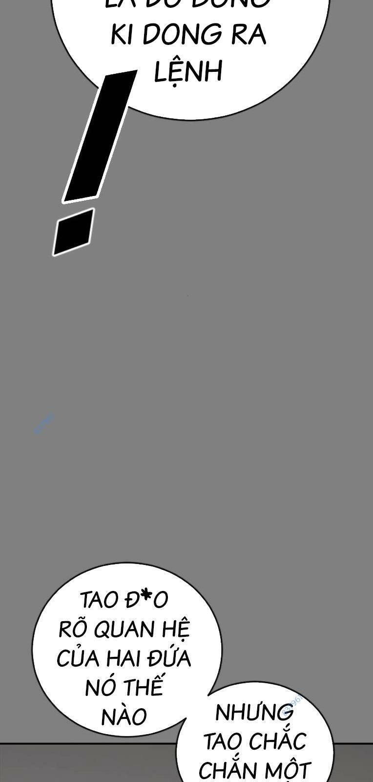 Thời Đại Ulzzang Chapter 21 - 89