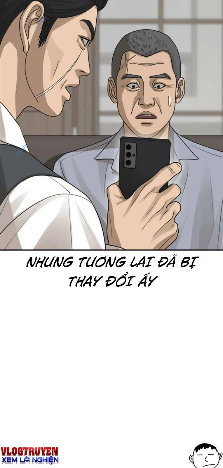 Thời Đại Ulzzang Chapter 21 - 108