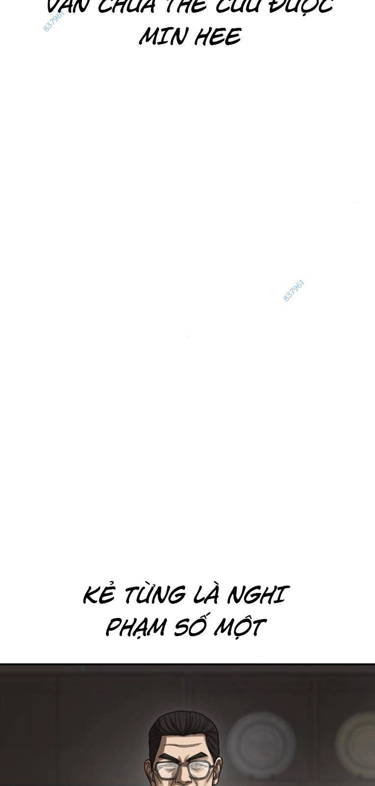 Thời Đại Ulzzang Chapter 21 - 110