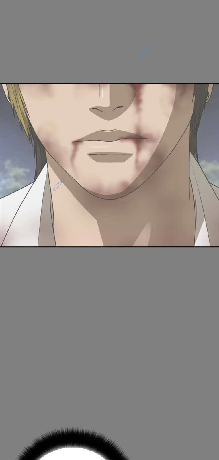 Thời Đại Ulzzang Chapter 21 - 126