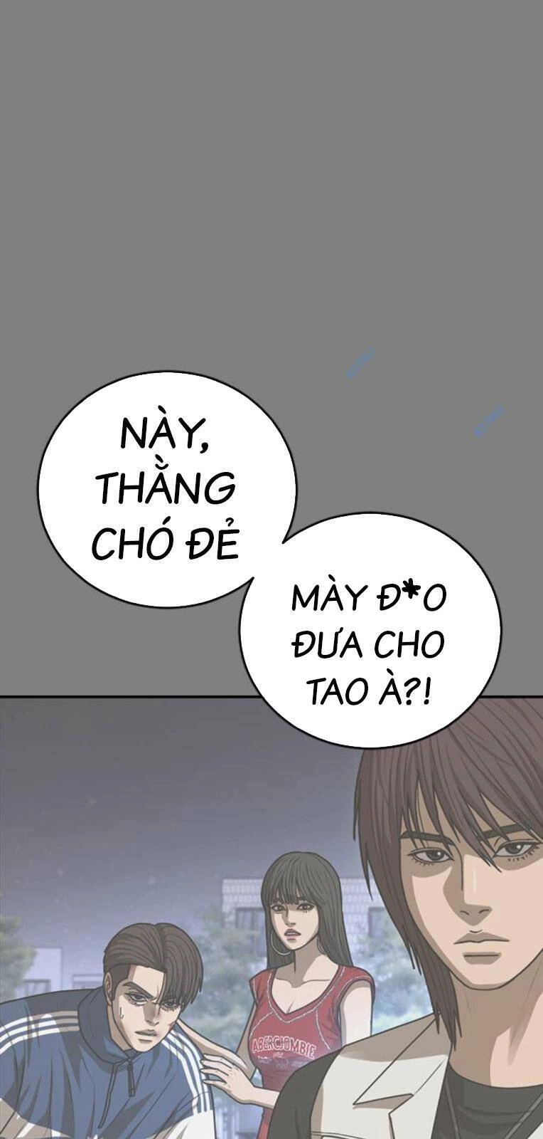 Thời Đại Ulzzang Chapter 21 - 130