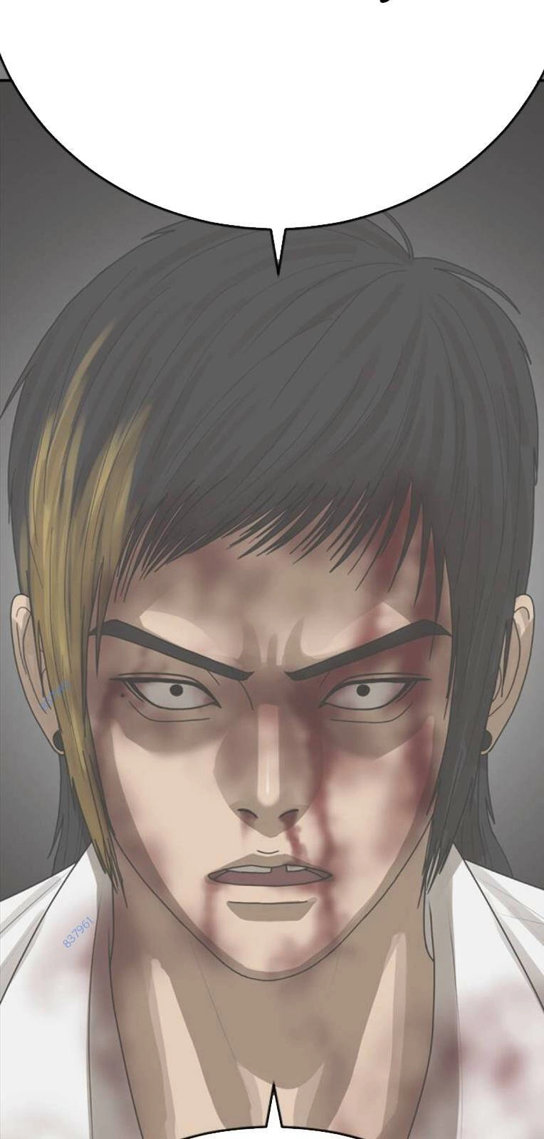 Thời Đại Ulzzang Chapter 21 - 139