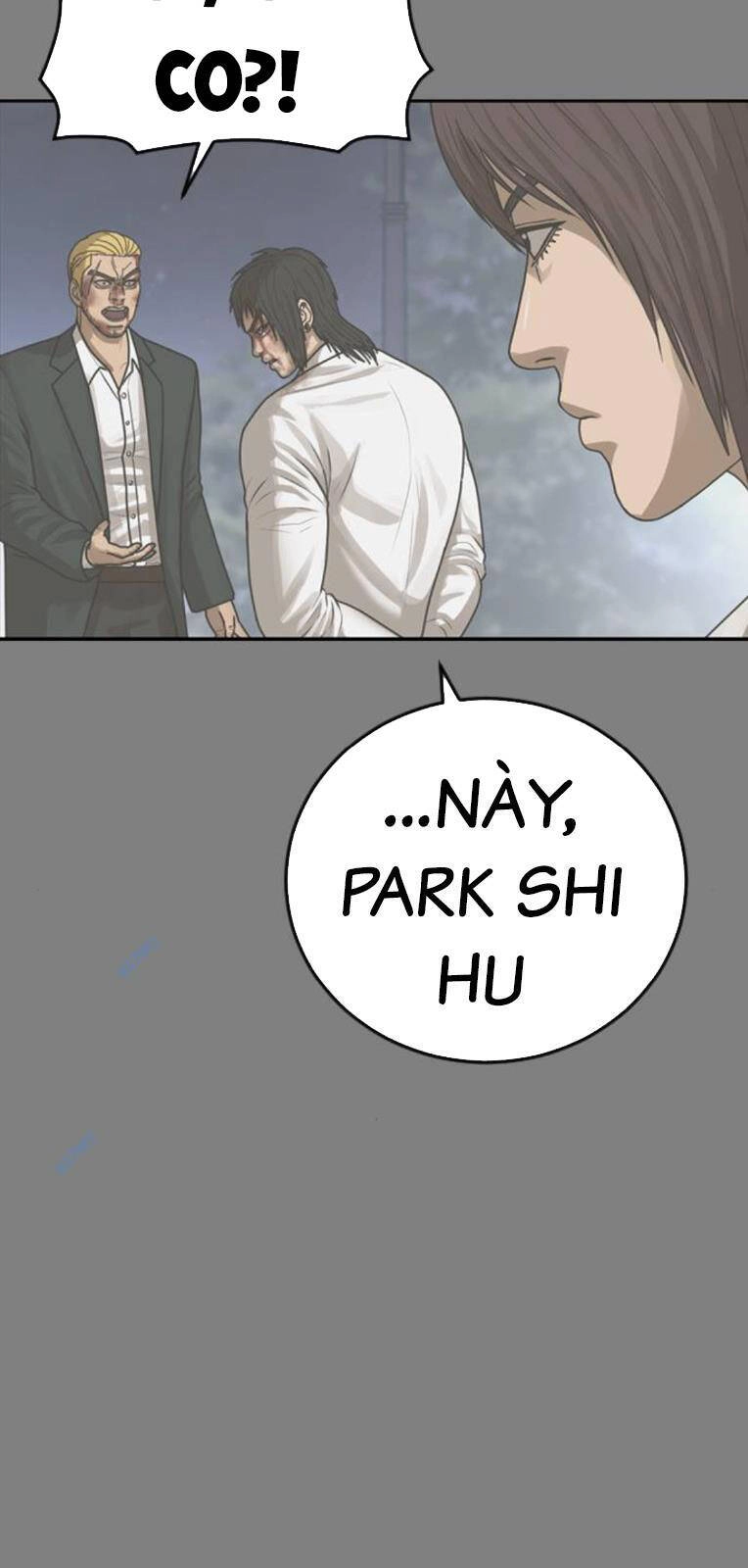 Thời Đại Ulzzang Chapter 21 - 141