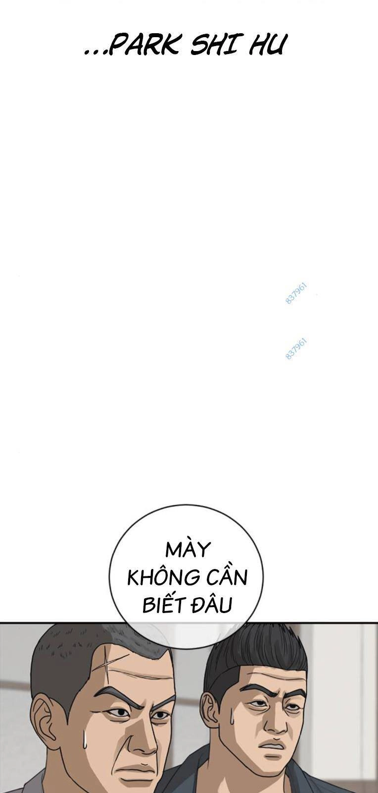 Thời Đại Ulzzang Chapter 21 - 150