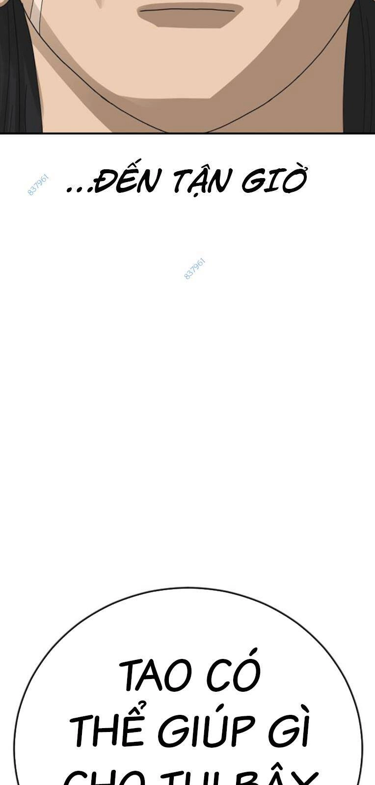 Thời Đại Ulzzang Chapter 21 - 155