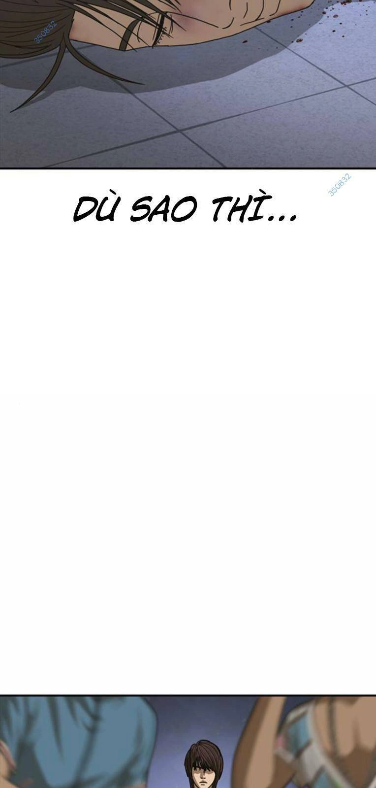 Thời Đại Ulzzang Chapter 22 - 10