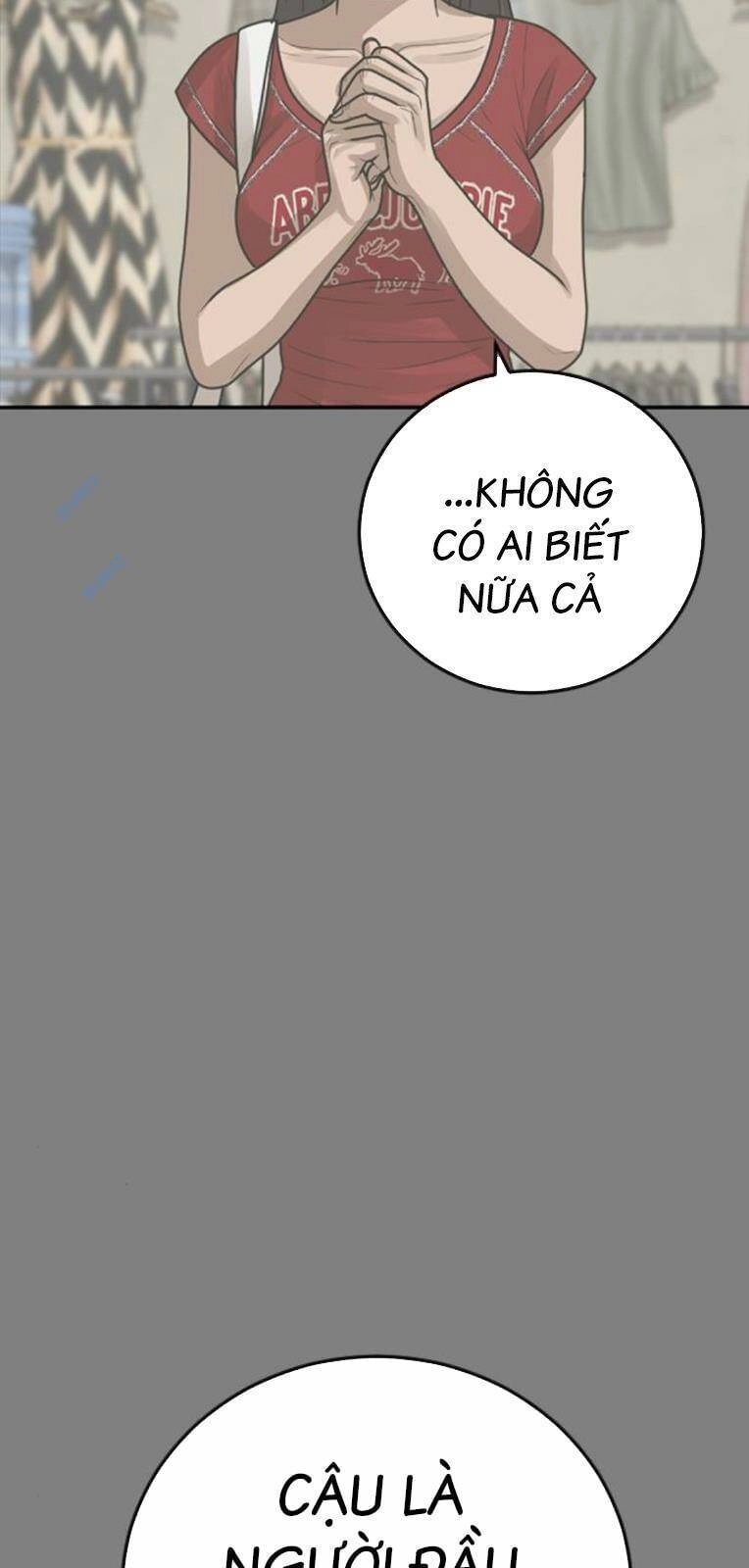 Thời Đại Ulzzang Chapter 22 - 18