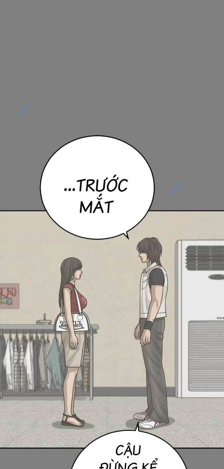 Thời Đại Ulzzang Chapter 22 - 20