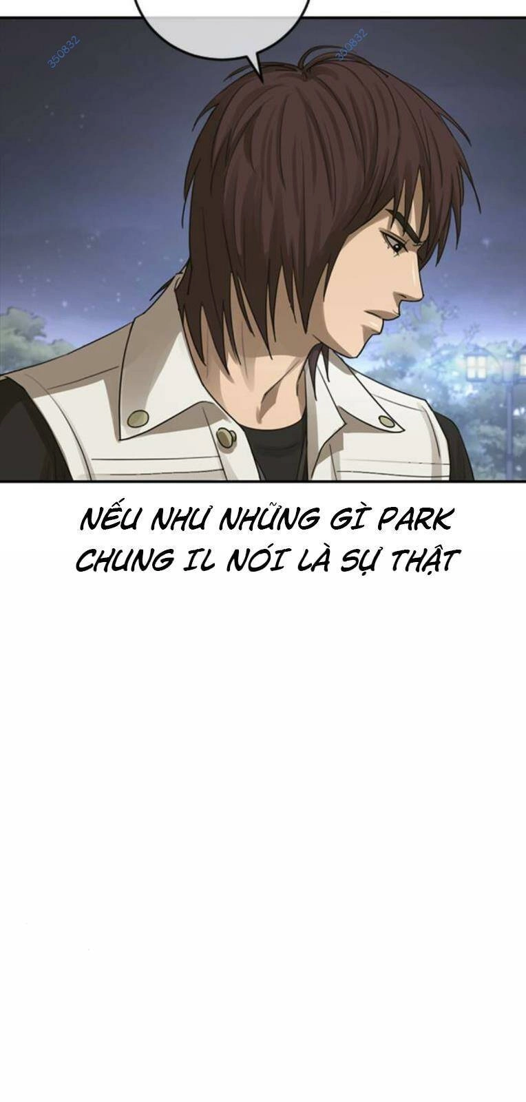 Thời Đại Ulzzang Chapter 22 - 23