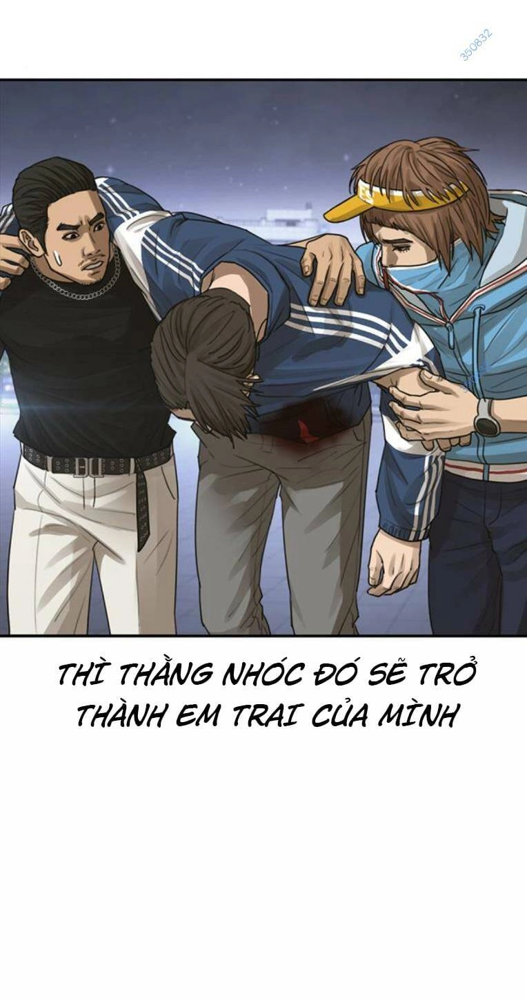 Thời Đại Ulzzang Chapter 22 - 24