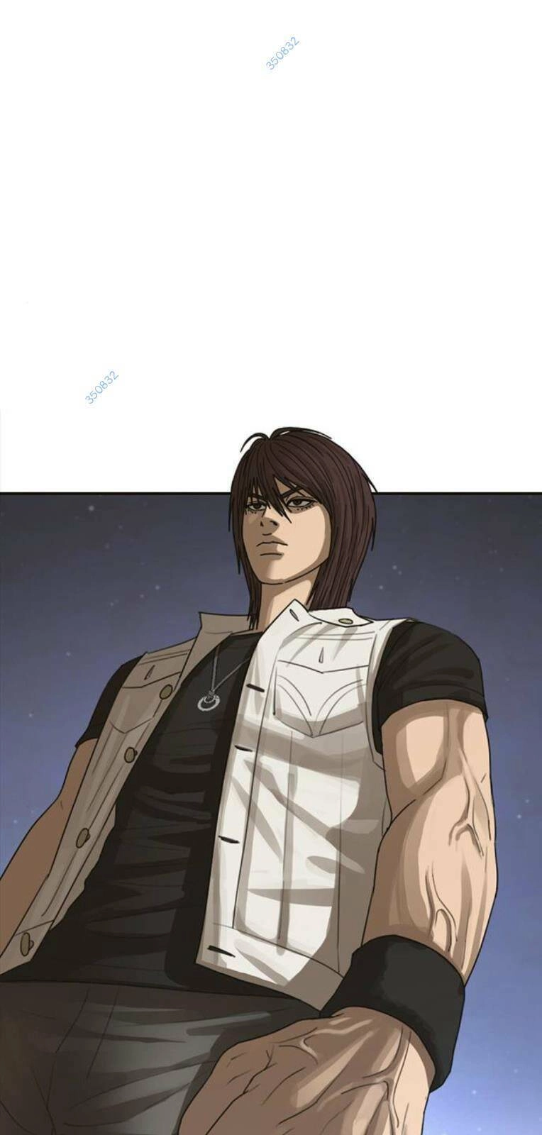 Thời Đại Ulzzang Chapter 22 - 27