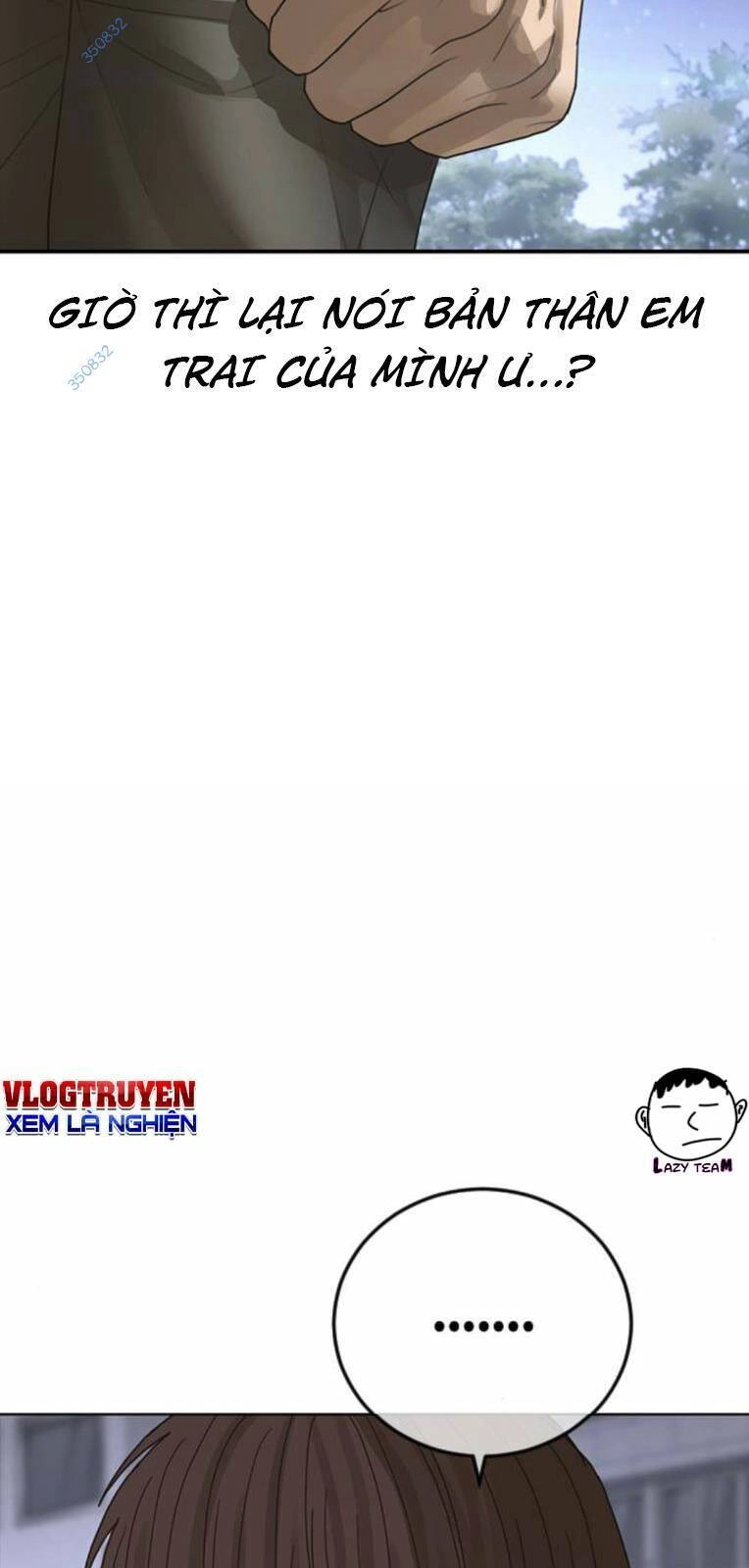 Thời Đại Ulzzang Chapter 22 - 28