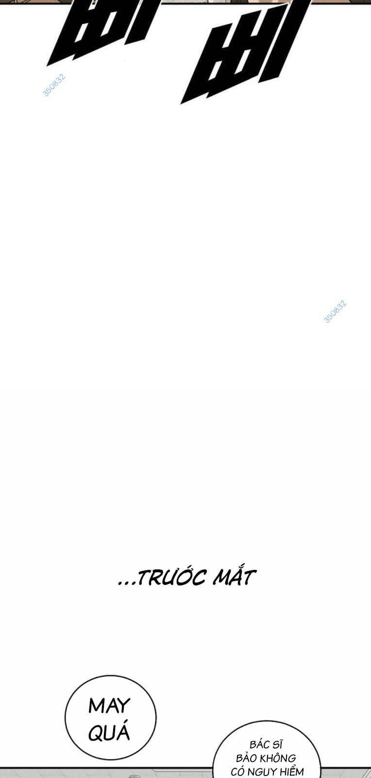 Thời Đại Ulzzang Chapter 22 - 34