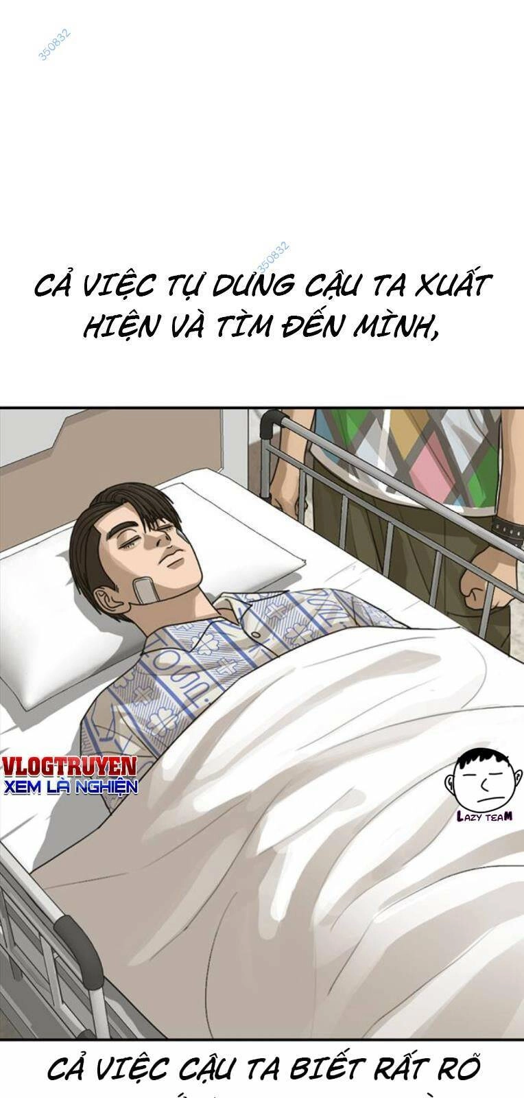 Thời Đại Ulzzang Chapter 22 - 39