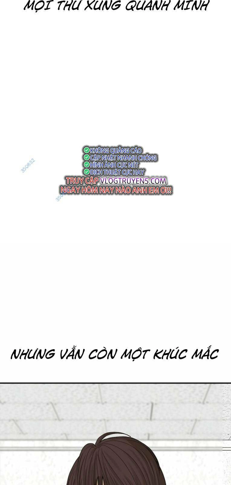 Thời Đại Ulzzang Chapter 22 - 40