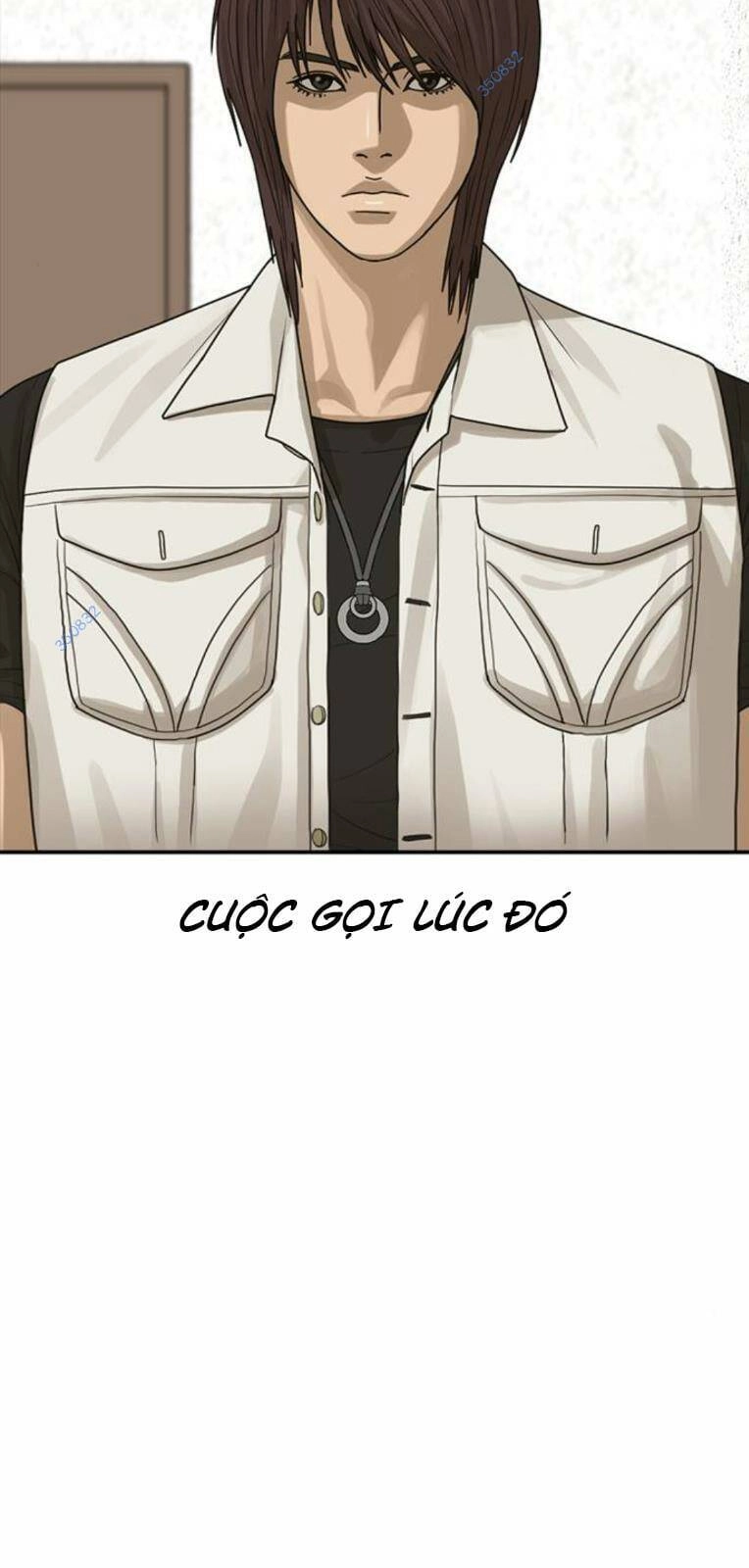 Thời Đại Ulzzang Chapter 22 - 41