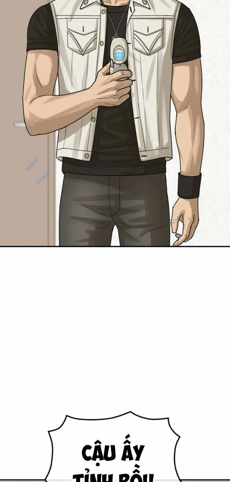 Thời Đại Ulzzang Chapter 22 - 45