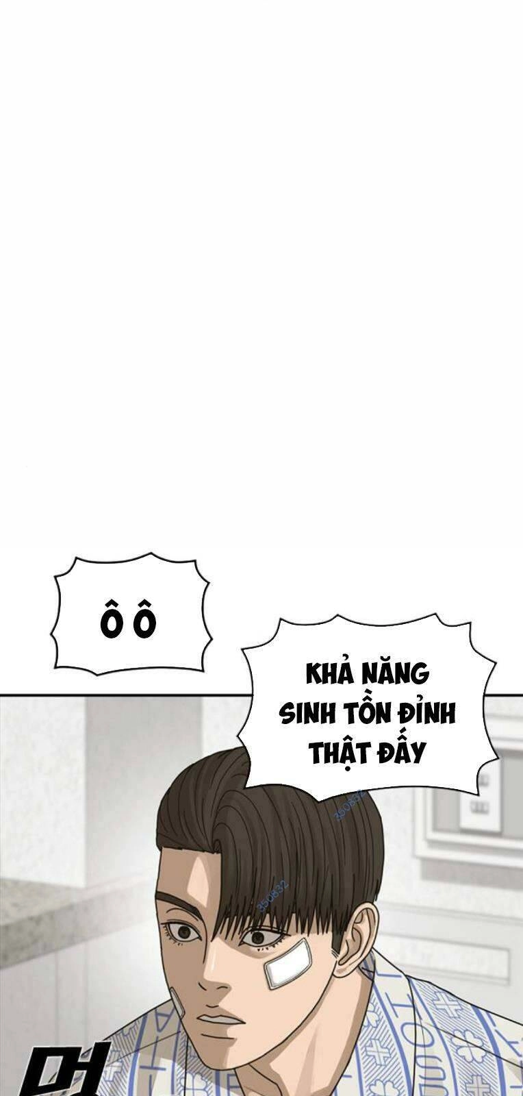 Thời Đại Ulzzang Chapter 22 - 48