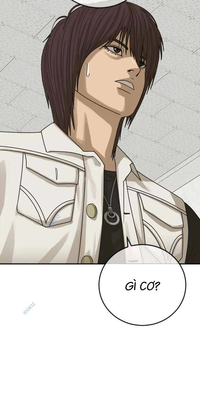 Thời Đại Ulzzang Chapter 22 - 50