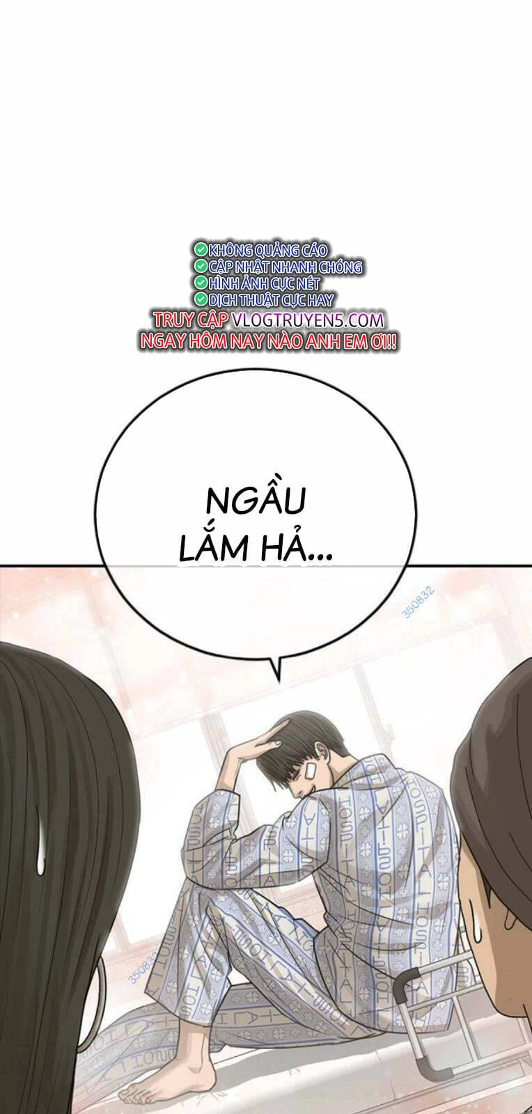 Thời Đại Ulzzang Chapter 22 - 52