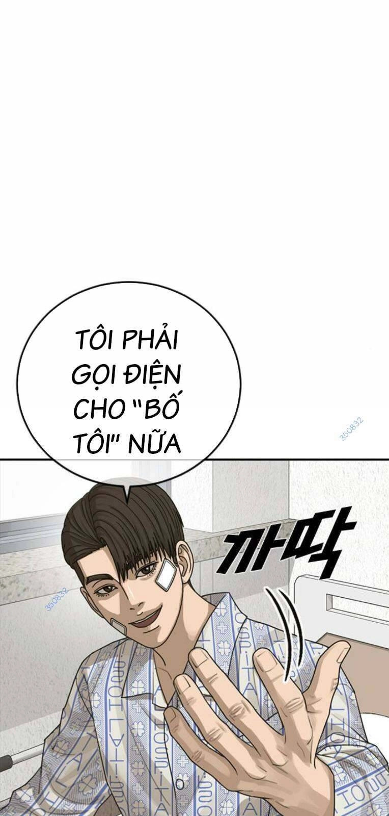 Thời Đại Ulzzang Chapter 22 - 58