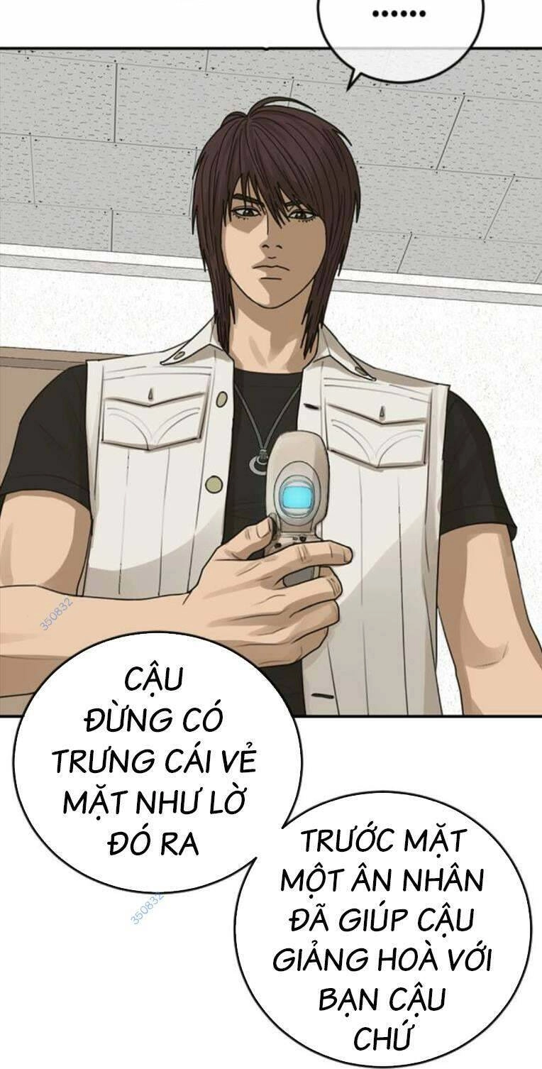 Thời Đại Ulzzang Chapter 22 - 60