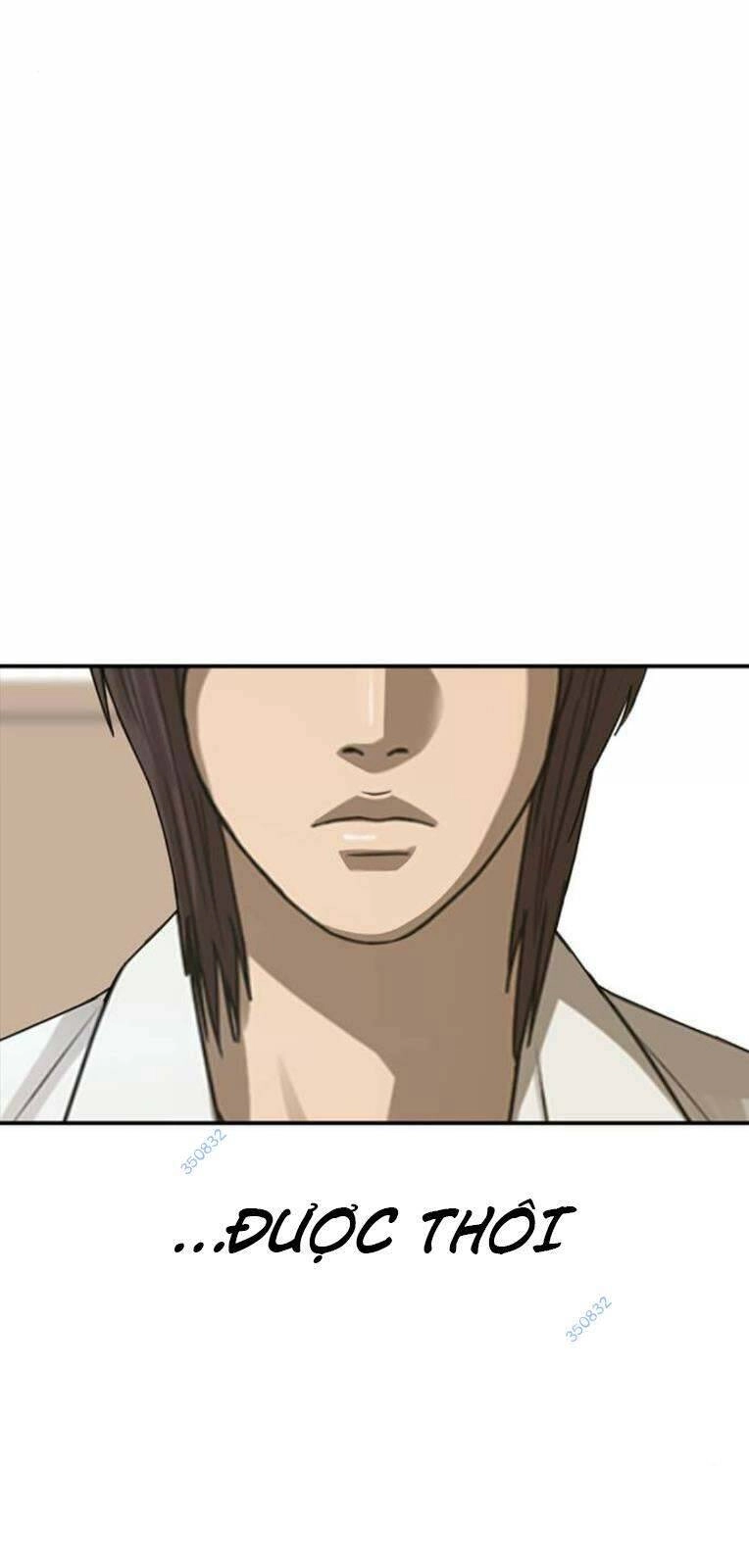 Thời Đại Ulzzang Chapter 22 - 61