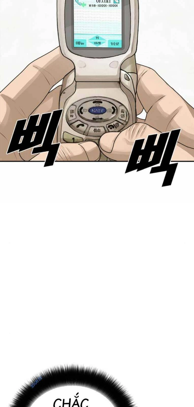 Thời Đại Ulzzang Chapter 22 - 70