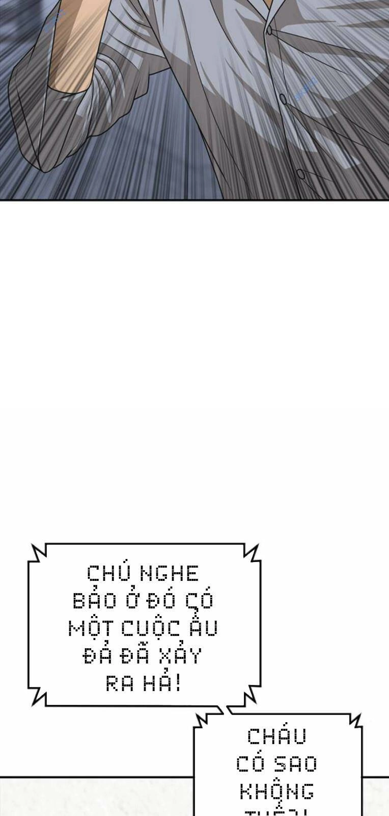 Thời Đại Ulzzang Chapter 22 - 74