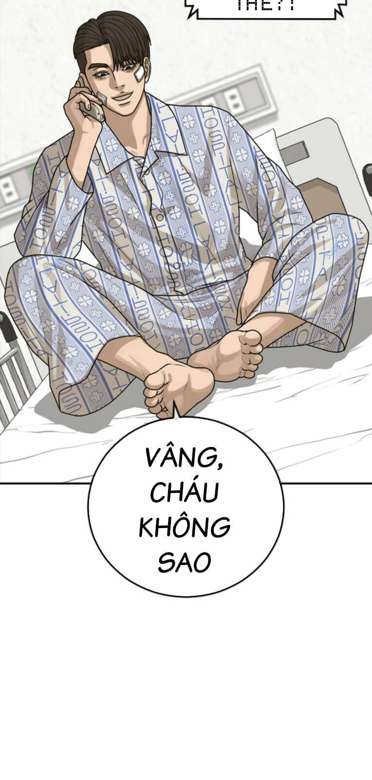 Thời Đại Ulzzang Chapter 22 - 75