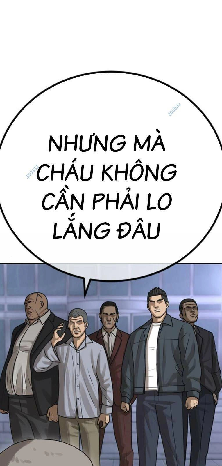 Thời Đại Ulzzang Chapter 22 - 79