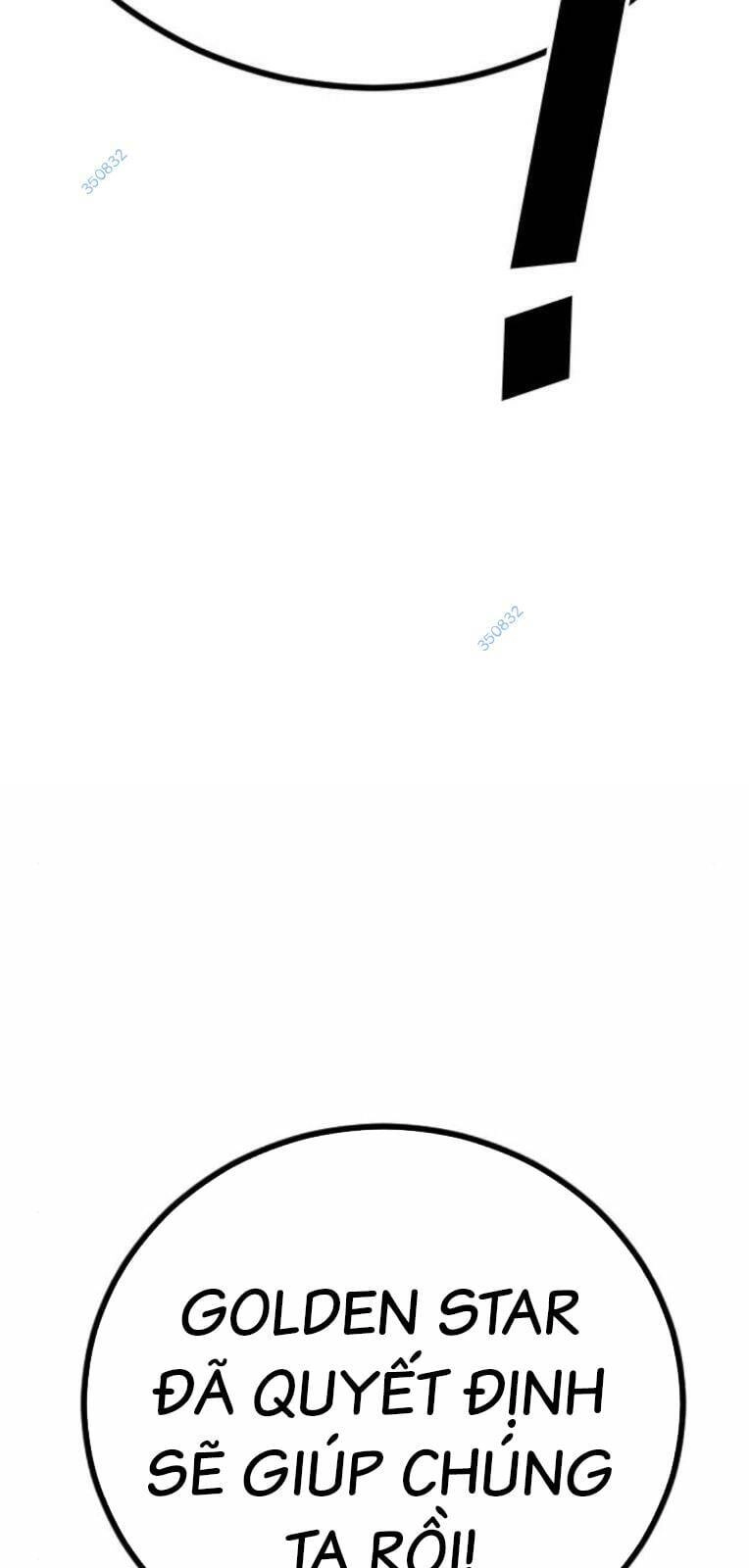 Thời Đại Ulzzang Chapter 22 - 81