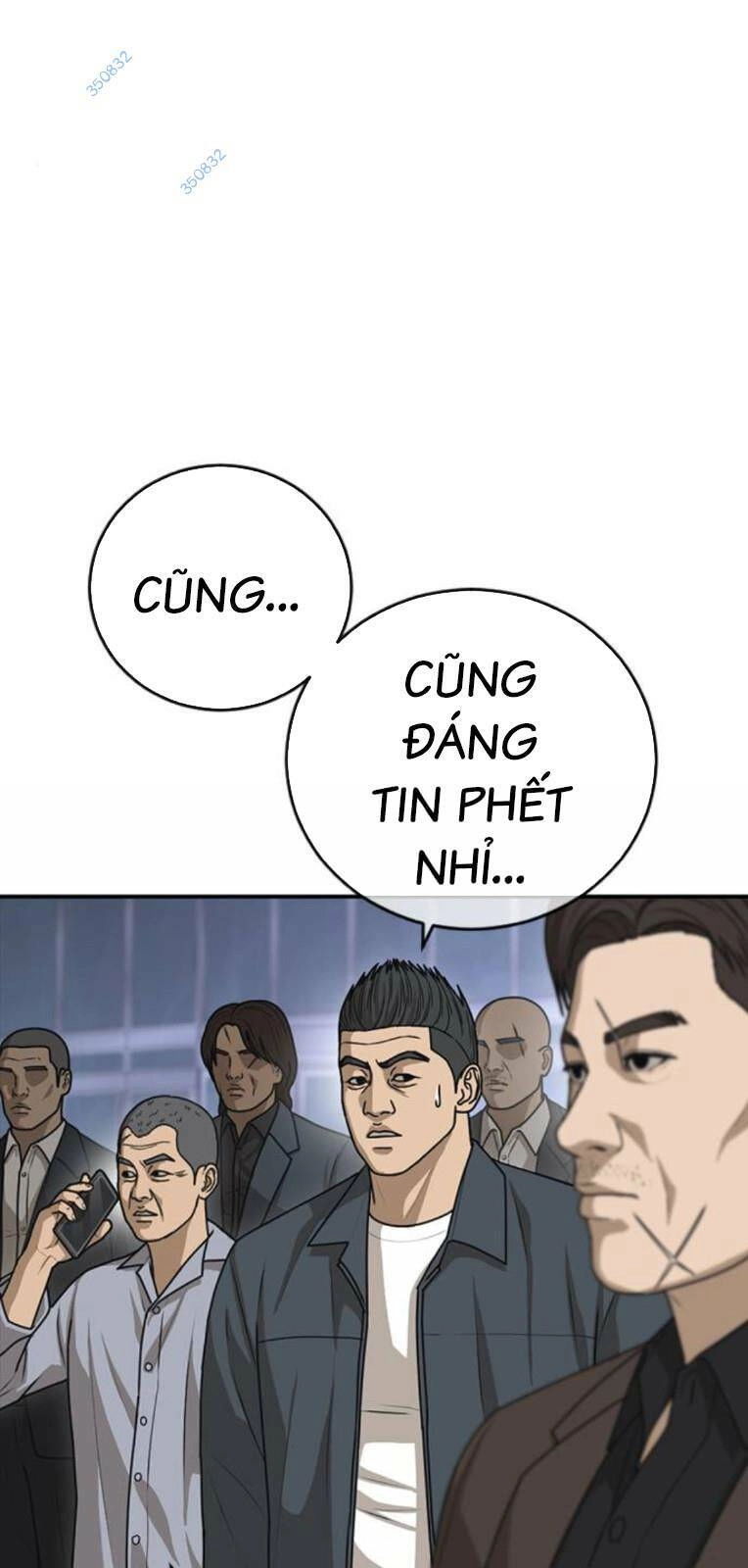 Thời Đại Ulzzang Chapter 22 - 83