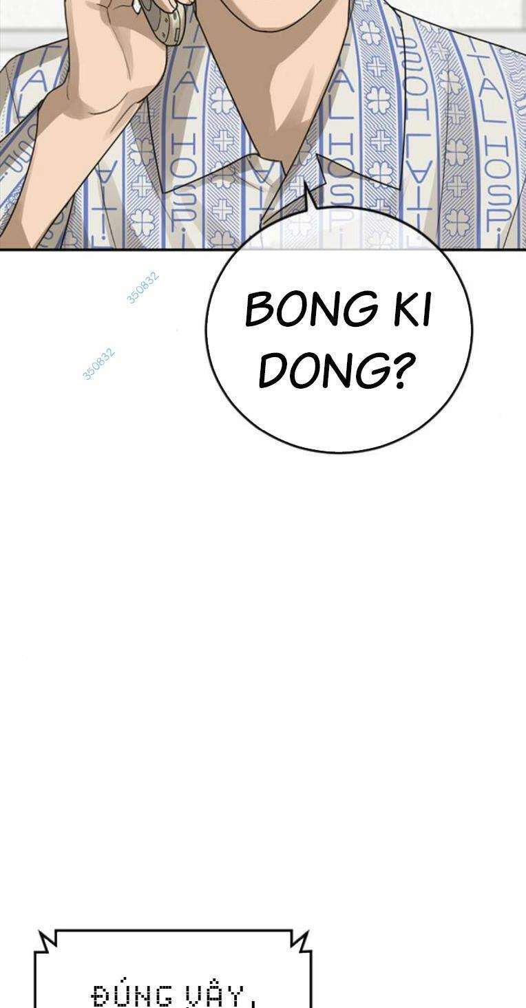 Thời Đại Ulzzang Chapter 22 - 87