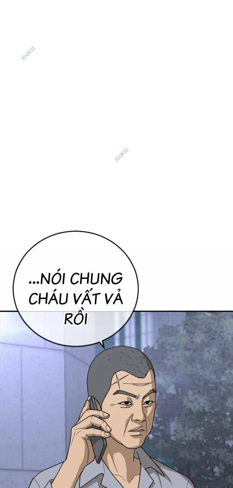 Thời Đại Ulzzang Chapter 22 - 92