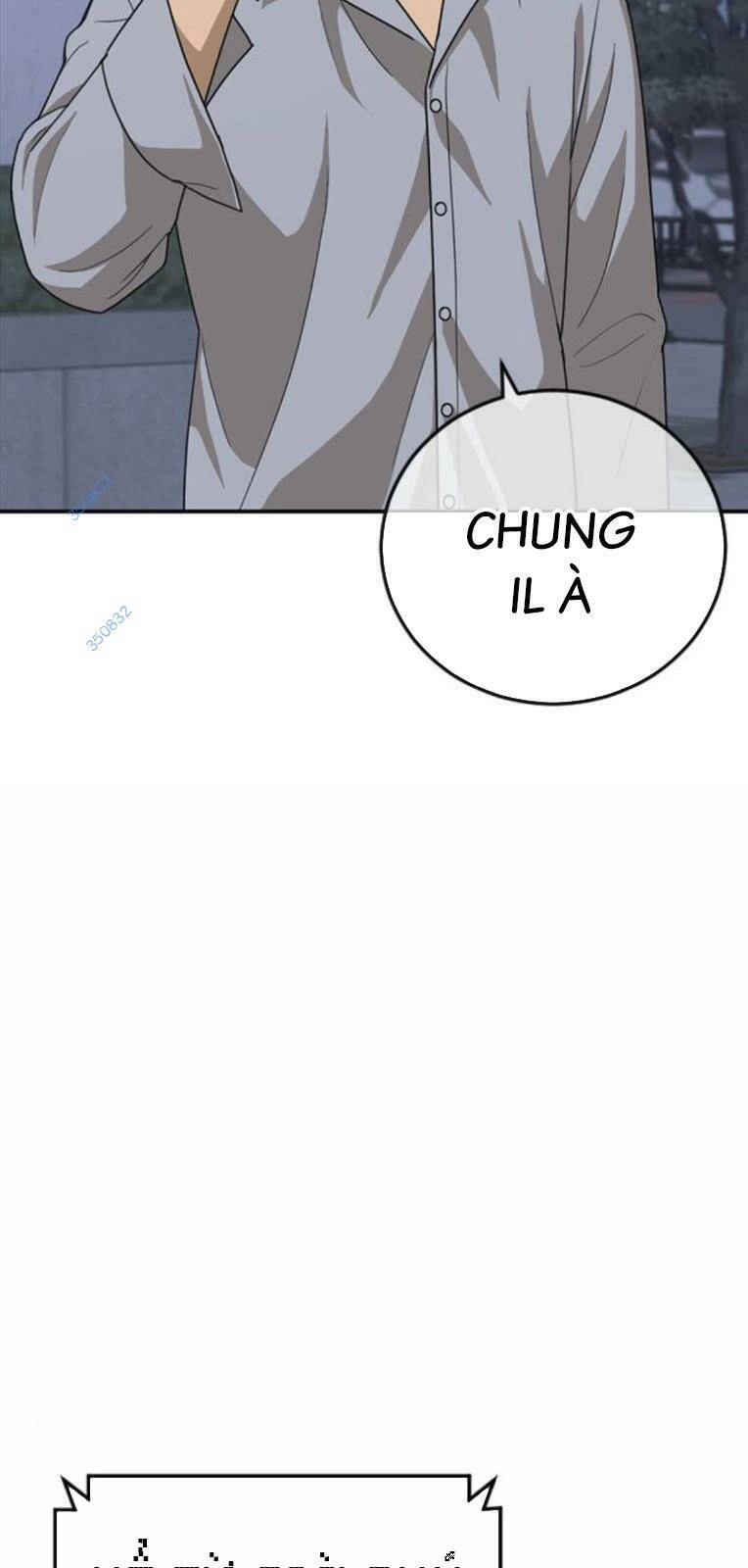 Thời Đại Ulzzang Chapter 22 - 93