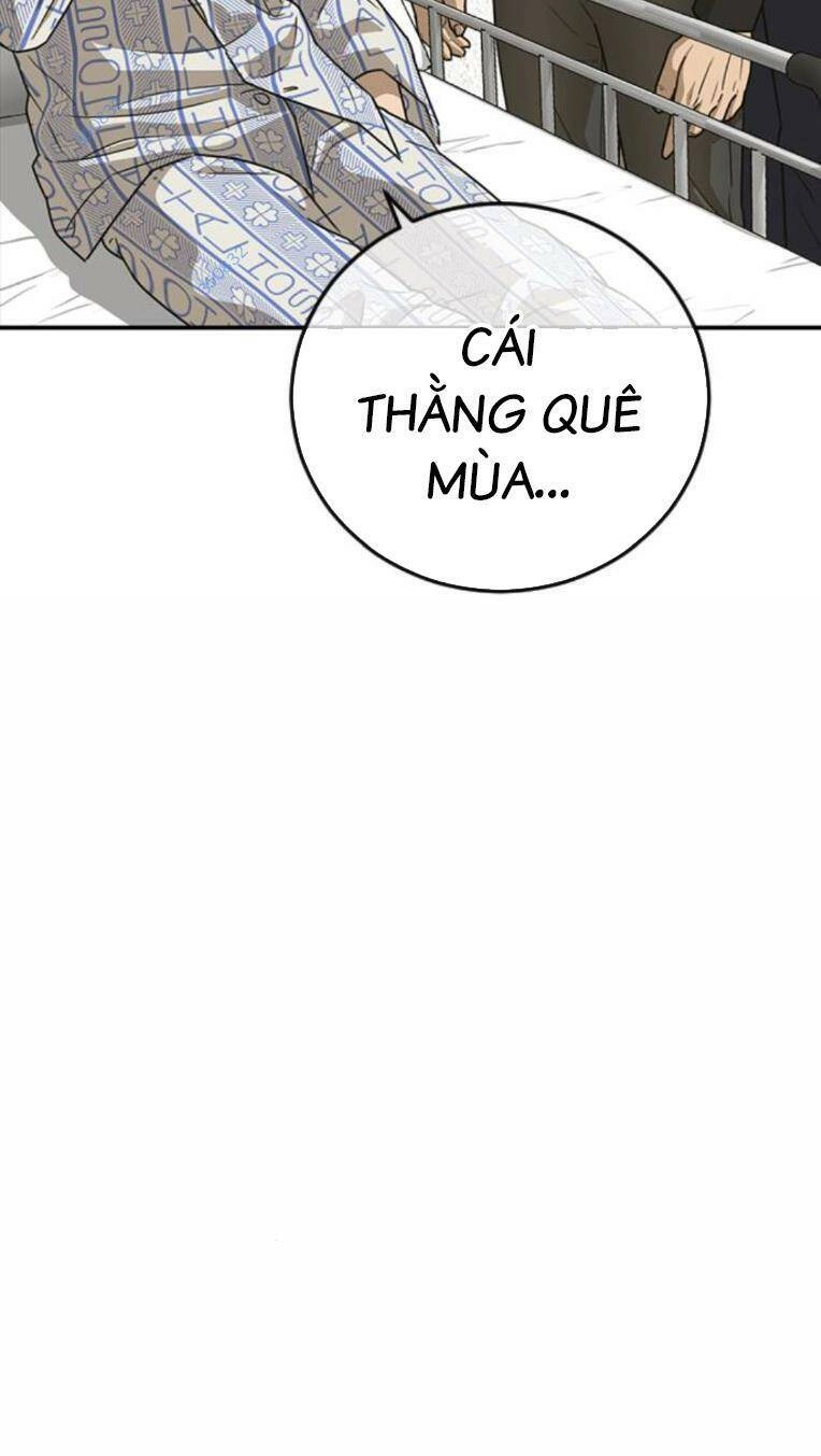 Thời Đại Ulzzang Chapter 22 - 100