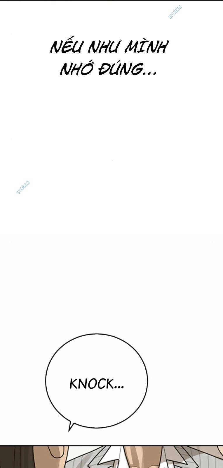 Thời Đại Ulzzang Chapter 22 - 113