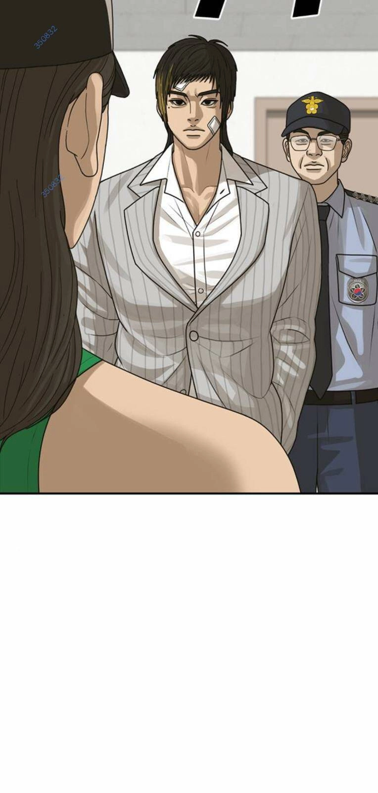 Thời Đại Ulzzang Chapter 22 - 115